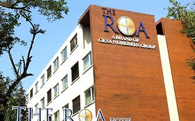 Hotel Roa Mumbai